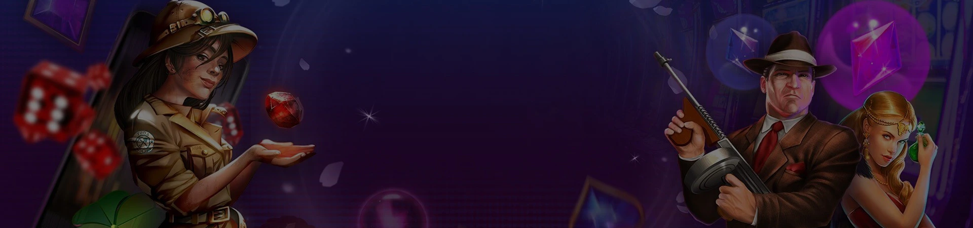 martin.abcasino.help